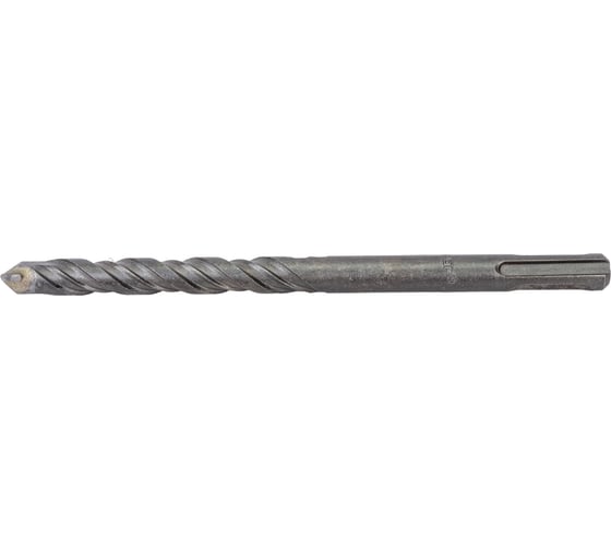 Бур по бетону SDS PLUS, две режущие кромки 12x160 мм РемоКолор 36-4-512 1