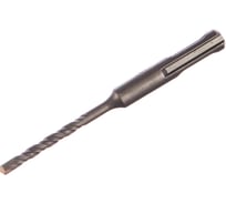 Бур по бетону SDS PLUS, две режущие кромки 5x110 мм РемоКолор 36-4-105