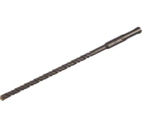 Бур по бетону SDS PLUS, две режущие кромки 8x210 мм РемоКолор 36-4-208