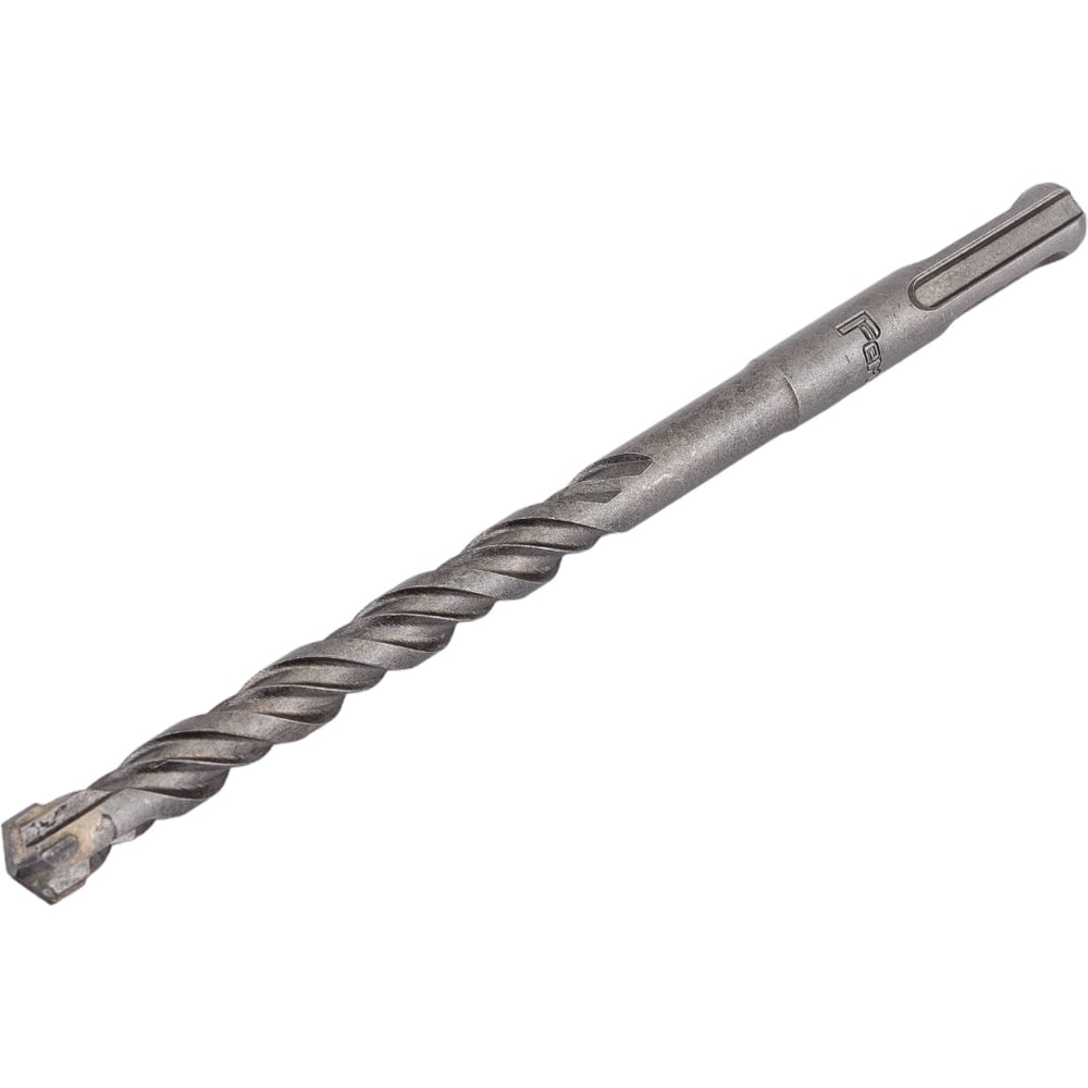 Бур по бетону SDS PLUS, 4 режущие кромки 10x150 мм РемоКолор 36-3-510 ...