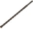 Бур по бетону SDS PLUS, 4 режущие кромки 16x300 мм РемоКолор 36-3-316 1