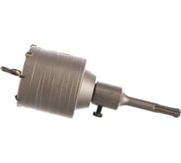 Коронка SDS PLUS в сборе, М22x65 мм РемоКолор 36-7-765