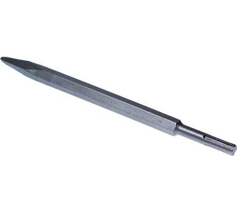 Пика SDS PLUS, 14x250 мм РемоКолор 36-7-925