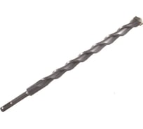 Бур по бетону SDS PLUS, две режущие кромки, 20x300 мм РемоКолор 36-5-320