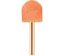 Штифт шлифовальный цилиндрический (25 мм, xв-6 мм) К80 Metabo 627413000