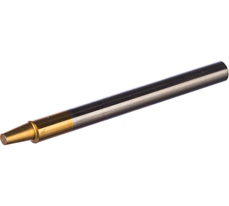 Пуансон для ножниц JN1601 Makita A-83951