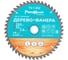 Диск пильный по дереву (250x32/25.4 мм; 48T) РемоКолор 74-1-252 1
