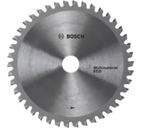 Диск пильный универсальный 210x30 мм Bosch 2.608.641.803
