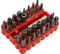 Набор бит Pro'sKit ProsKit 8PK-SD009E C00040075 00321248 00464615