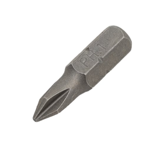 Набор бит Pro'sKit ProsKit 8PK-SD009E C00040075 00321248 00464615