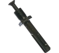 Переходник SDS+ для патрона, 1/2"x20 VERTO 60H245