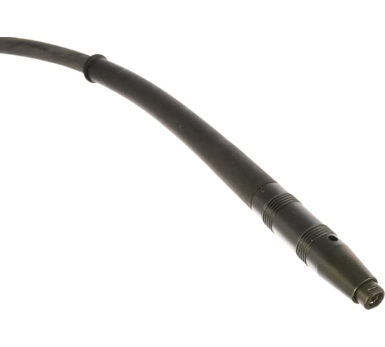Вал гибкий 1.3 м Metabo 627609000
