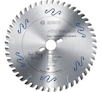 Диск пильный по древесине 250x30 мм Bosch 2.608.642.107