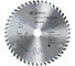 Диск пильный по древесине 250x30 мм Bosch 2.608.642.111 1
