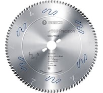 Диск пильный по древесине 250x30 мм Bosch 2.608.642.112