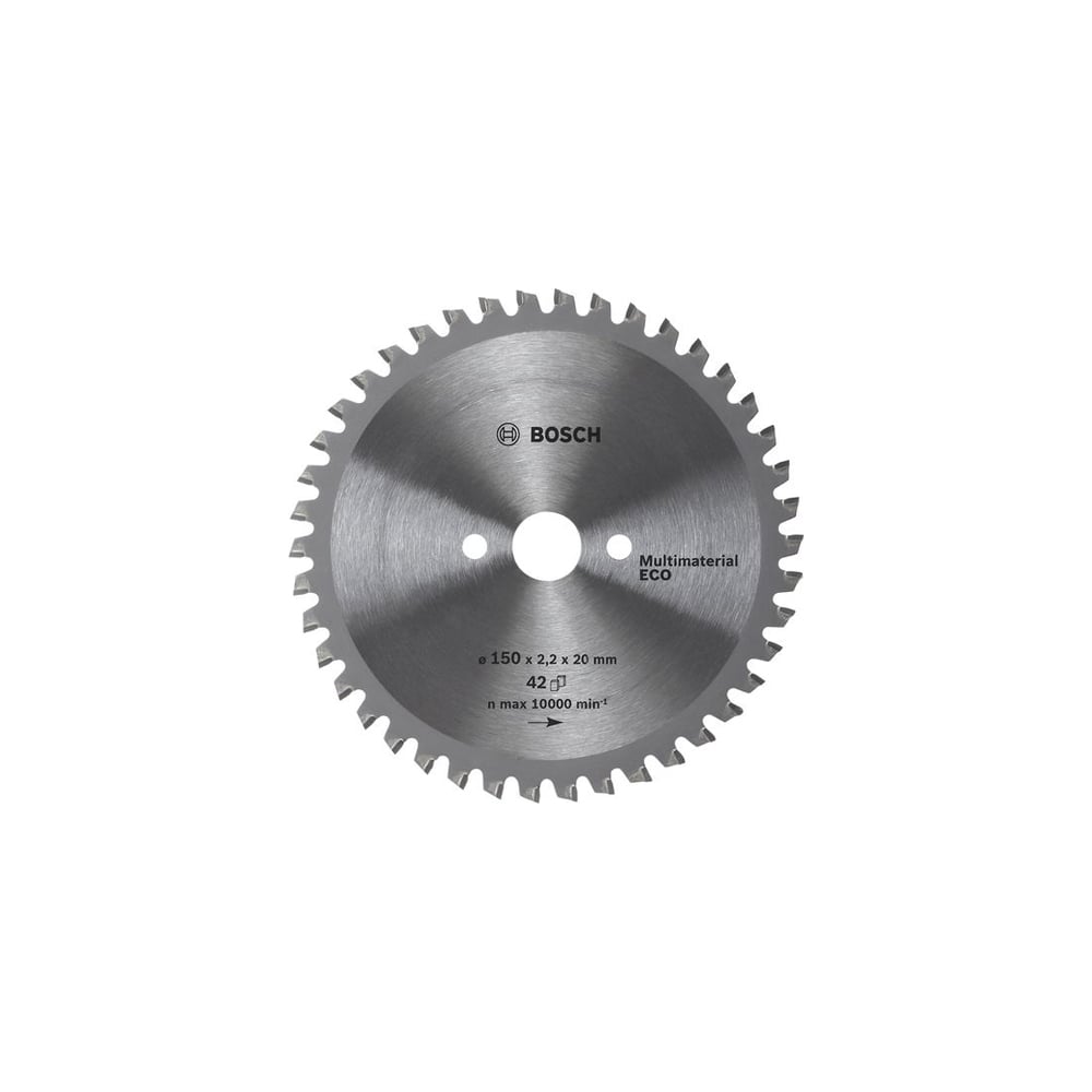 250x30 Bosch 2 608 641 805 250x30-bosch-2-608-641-805