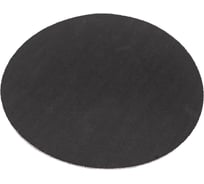 Фибродиск 115 мм, №320, 50 шт TECH-NICK DTS 133.108.222