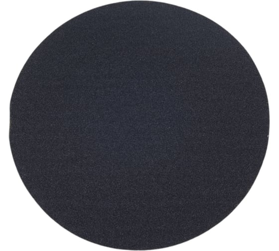 Фибродиск 115 мм, №320, 50 шт TECH-NICK DTS 133.108.222