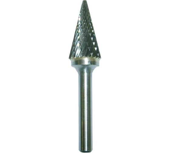 Бор-фреза по металлу M1425M06 TORGWIN T693171