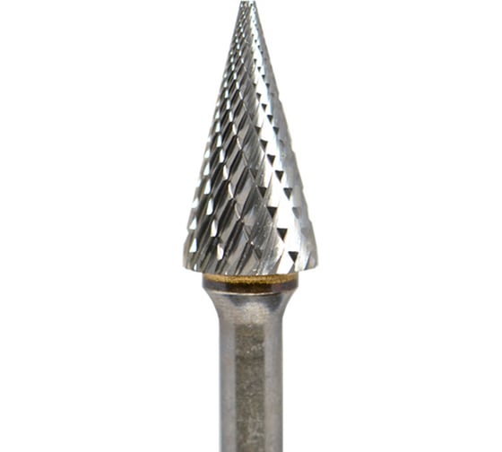 Бор-фреза по металлу M1425M06 TORGWIN T693171