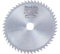 Диск пильный по древесине 270х30 мм Makita A-81826