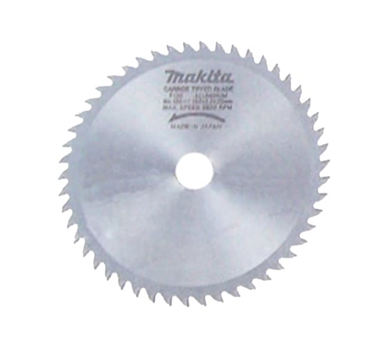 Диск пильный по древесине 270х30 мм Makita A-81826 1