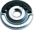 Гайка Fixtec М14 Milwaukee 4932352473 1