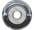 Гайка Fixtec М14 Milwaukee 4932352473 2