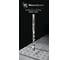 Бур Quadro (10x260 мм; SDS+) RENNBOHR 511026 10