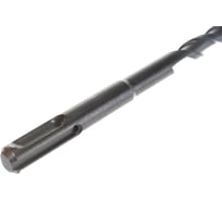 Бур Quadro (10x310 мм; SDS+) RENNBOHR 511031