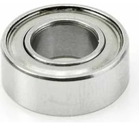 Подшипник для фрез противоударный 12.7х4.76х5 мм Dimar 1910070