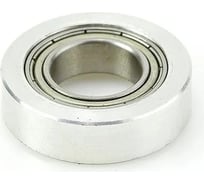 Подшипник для фрез противоударный 31.8х15х8.5 мм Dimar 1919220