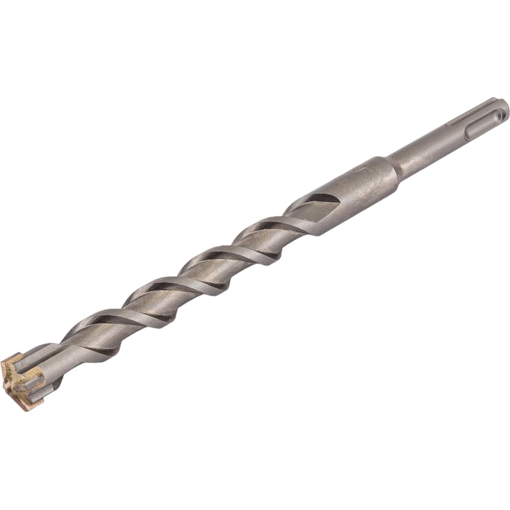 Бур Quadro (16x210 мм; SDS+) RENNBOHR 511621 - выгодная цена, отзывы ...