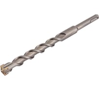 Бур Quadro (16x210 мм; SDS+) RENNBOHR 511621