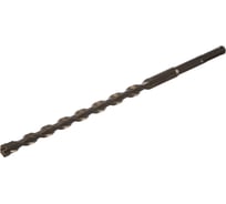 Бур Quadro (14x260 мм; SDS+) RENNBOHR 511426