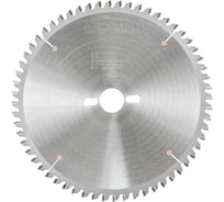 Диск пильный для алюминиевых профилей 350x32x3.2 мм, Z84 Dimar 90201007