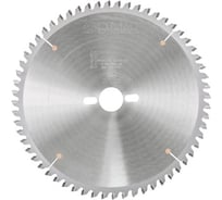 Диск пильный для алюминиевых профилей 500x30x4.4 мм, Z120 Dimar 90204206