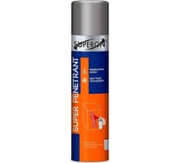 Краситель пенетрант super penetrant 400 мл AG SU-5-SP-400