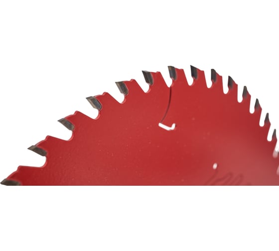 Диск пильный по дереву 160x20x1.6/1.1 мм, A=15° ATB + 8° SHEAR Z=48 WOODWORK 27.160.48