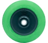 Держатель для полировальников Backing Plate Flex K-78 мягкая 146 мм 3D 020660