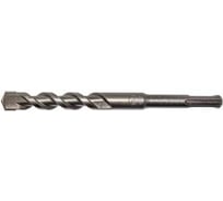 Бур по бетону Prefix SDS-plus, 18x400x450 мм Heller 26846