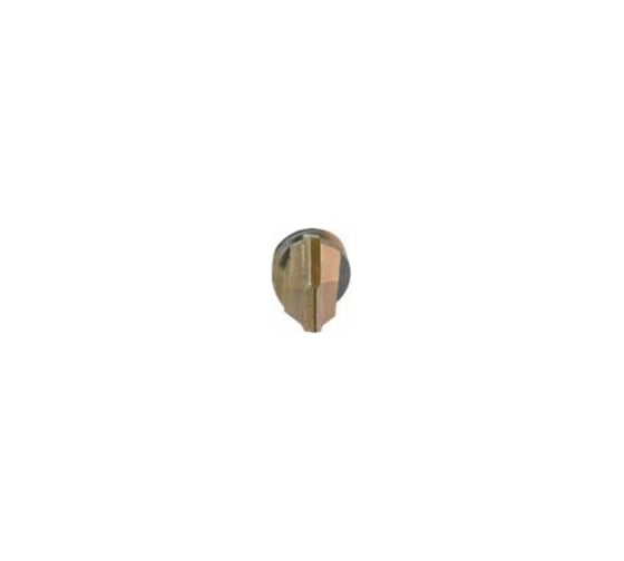 Бур по бетону Prefix SDS-plus, 18x400x450 мм Heller 26846