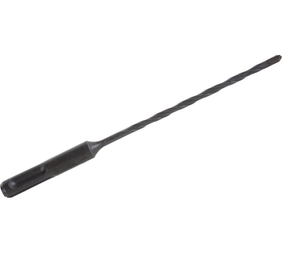 Бур по бетону Prefix SDS-plus, 4x100x160 мм Heller 25300 1