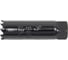 Коронка HSS-Bimetal 16 мм, 32 мм, 1/2"-20мм Heller 11904 1