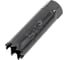Коронка HSS-Bimetal 16 мм, 32 мм, 1/2"-20мм Heller 11904 2