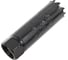 Коронка HSS-Bimetal 16 мм, 32 мм, 1/2"-20мм Heller 11904 3