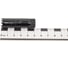 Коронка HSS-Bimetal 16 мм, 32 мм, 1/2"-20мм Heller 11904 4