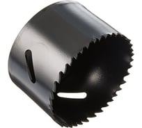 Коронка HSS-Bimetal, 19 мм, 32 мм, 1/2"-20мм Heller 19071