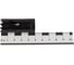 Коронка HSS-Bimetal 22 мм, 32 мм, 1/2"-20мм Heller 19073 3