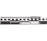 Бур по бетону Prefix SDS-plus, 6x150x210 мм Heller 25308 6